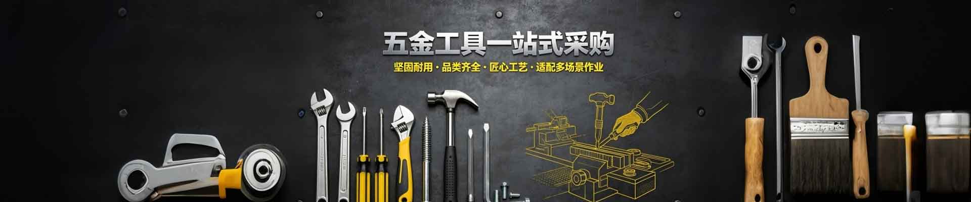 双相不锈钢深加工技术持续突破，高端装备与海洋工程市场需求持续扩大