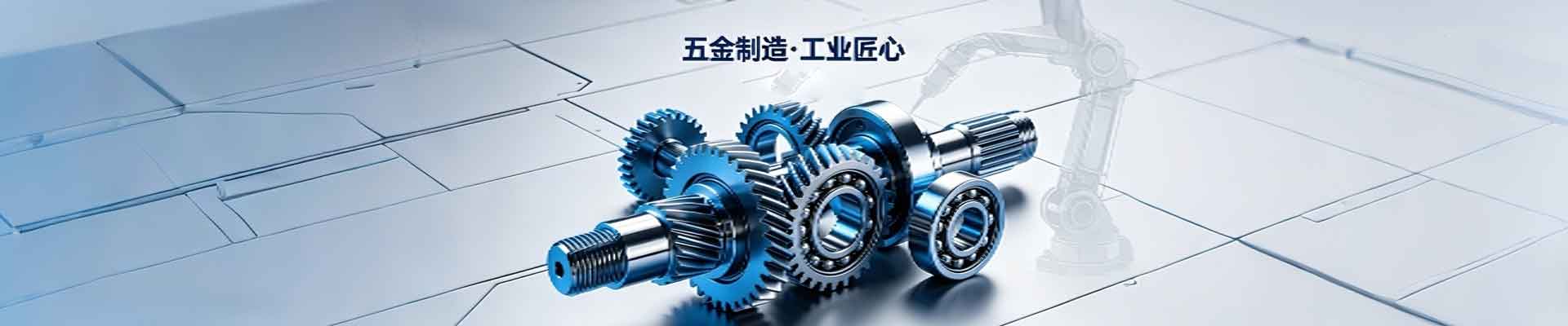 双相不锈钢深加工技术持续突破，高端装备与海洋工程市场需求持续扩大