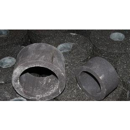 宁波市鄞州旭阳机械制造 深耕砂轮制造领域