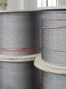 压减15类工业产品生产许可证 砂轮制造为例