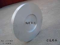 郑州鸿源金属制造 专业化铸造与砂轮制造服务