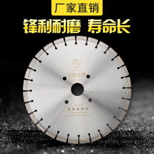 产品图415