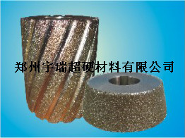金刚石单晶,金刚石微粉,_郑州宇瑞超硬材料主营产品