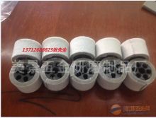  东莞市石排星星研磨抛光材料商店 主营 磨轮,布轮,振动机
