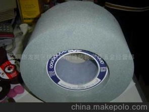 砂轮制造材料供应商,价格,砂轮制造材料批发市场 