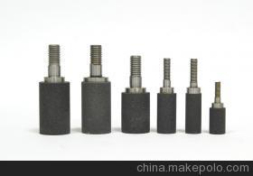 【陶瓷CBN砂轮制造方法,兴大磨具】价格,厂家,图片,砂轮,湖南兴大新材料-