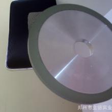 砂轮制造 价格、批发与厂家全解析