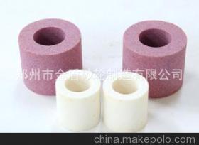 郑州市金盾砂轮制造 专业砂轮制造的领军企业