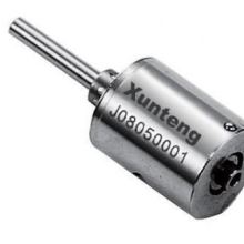 诚锦五金制造厂 专业砂轮铝烘片与砂轮制造服务