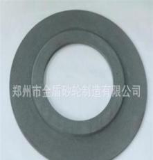 砂轮制造 精密工艺与创新应用