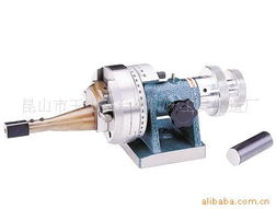 昆山市玉山镇巩达精密机械经营部 砂轮制造的卓越之道