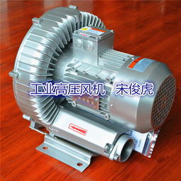 输送水蒸气风机、真空吸送风机、吸料风机及其在砂轮制造中的应用