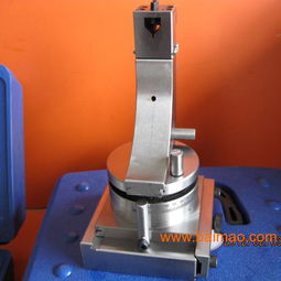 供应WD165砂轮修整器 专业制造与价格解析