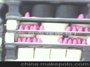 耐磨砂轮供应商与批发市场分析