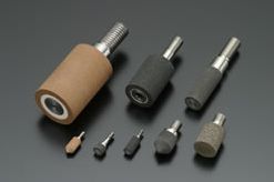 供应CBN小砂轮 优质生产厂家与价格解析